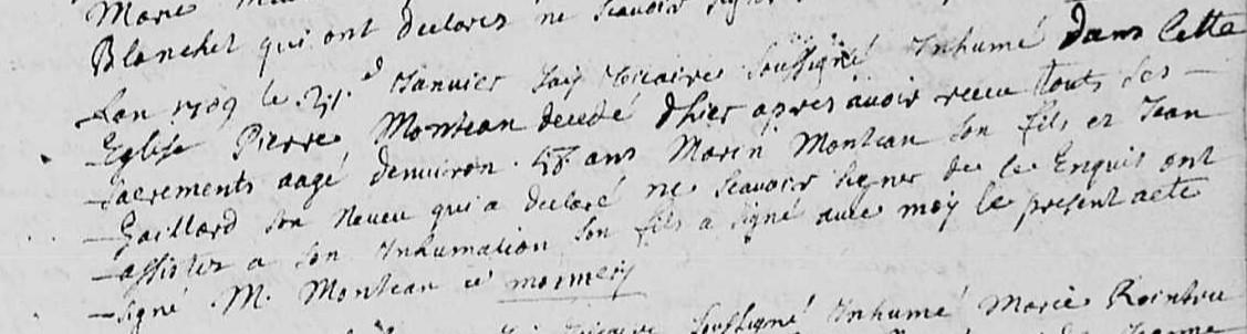i4844 Pierre MONTEAN.jpg